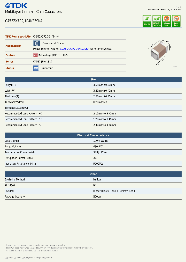 C4532X7R2J104K230KA-17_8760456.PDF Datasheet