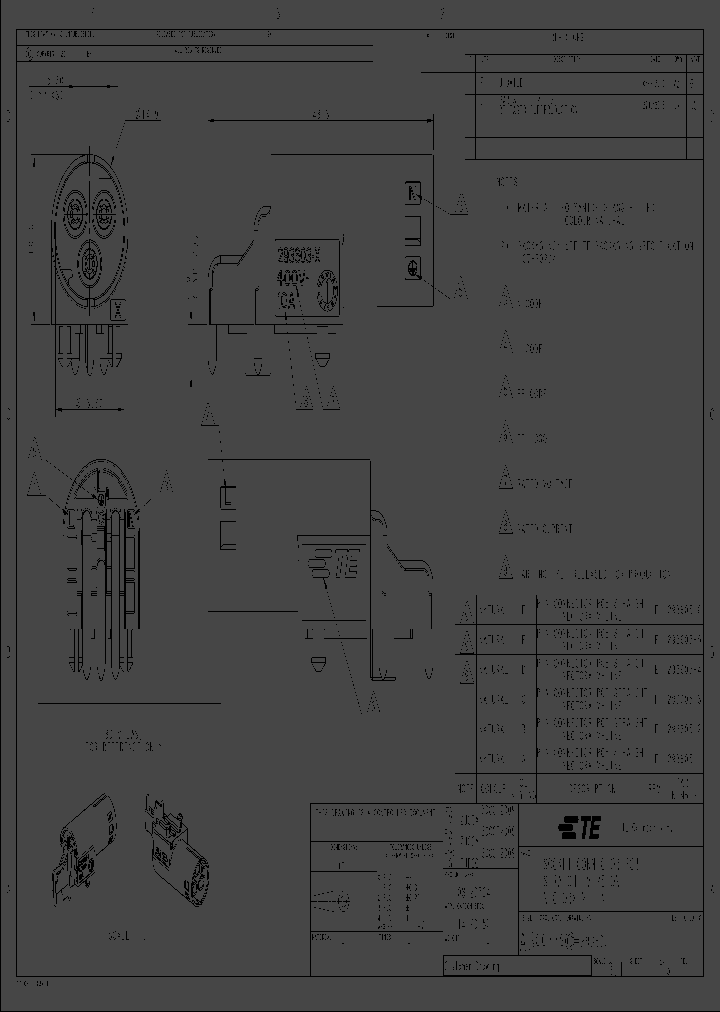 293605-6_8760504.PDF Datasheet