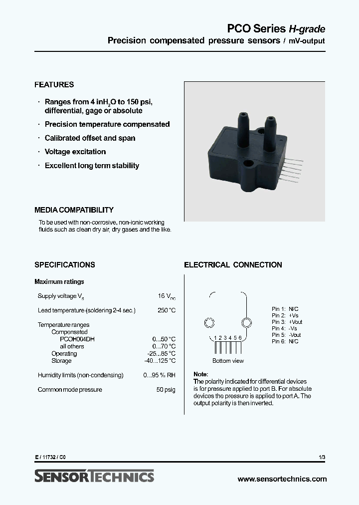 PCOP015AH_8767512.PDF Datasheet