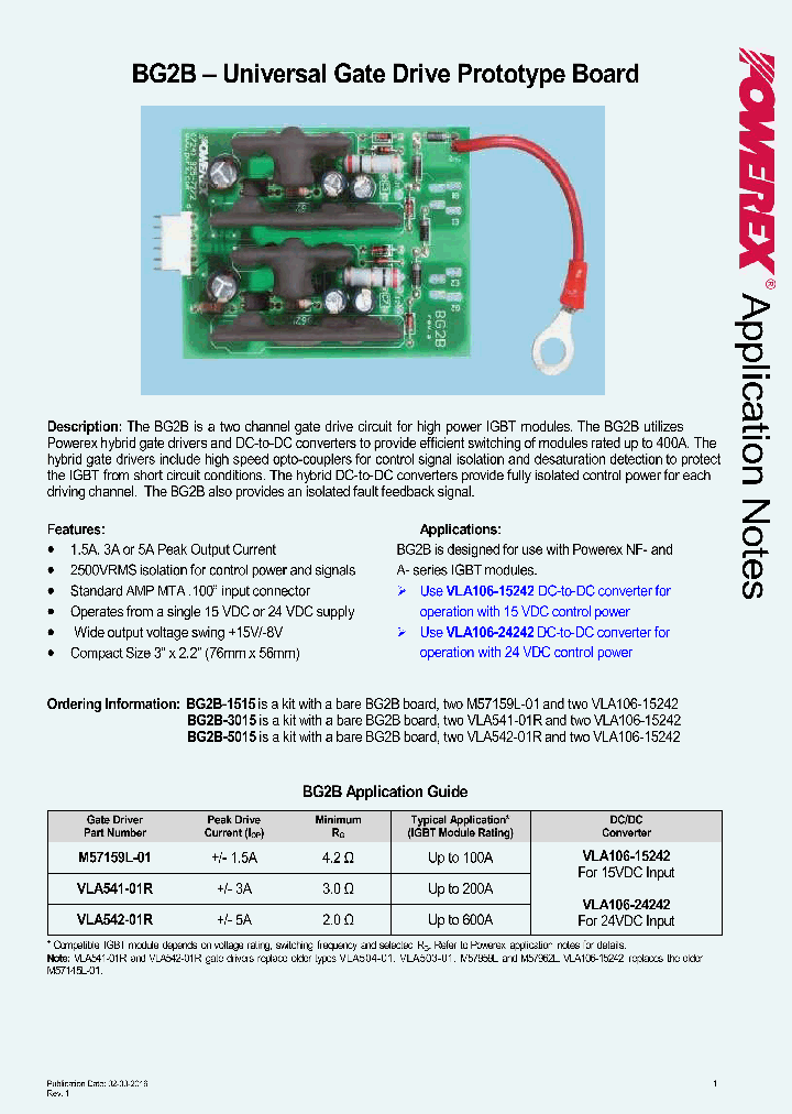 M57159L-01_8770884.PDF Datasheet