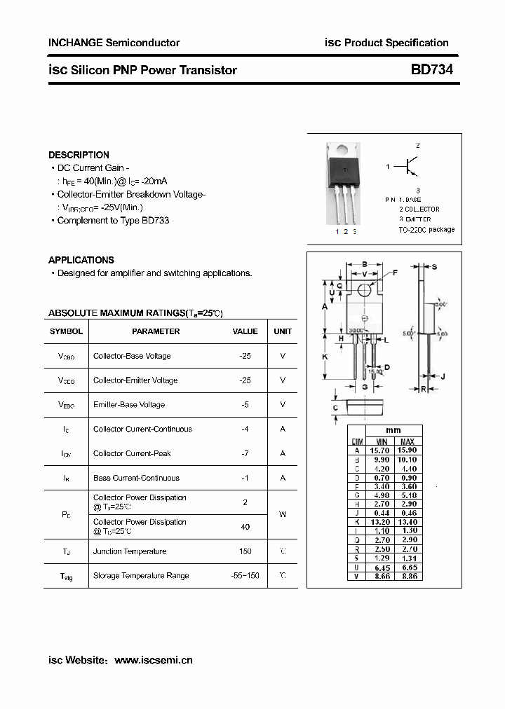 BD734_8773482.PDF Datasheet