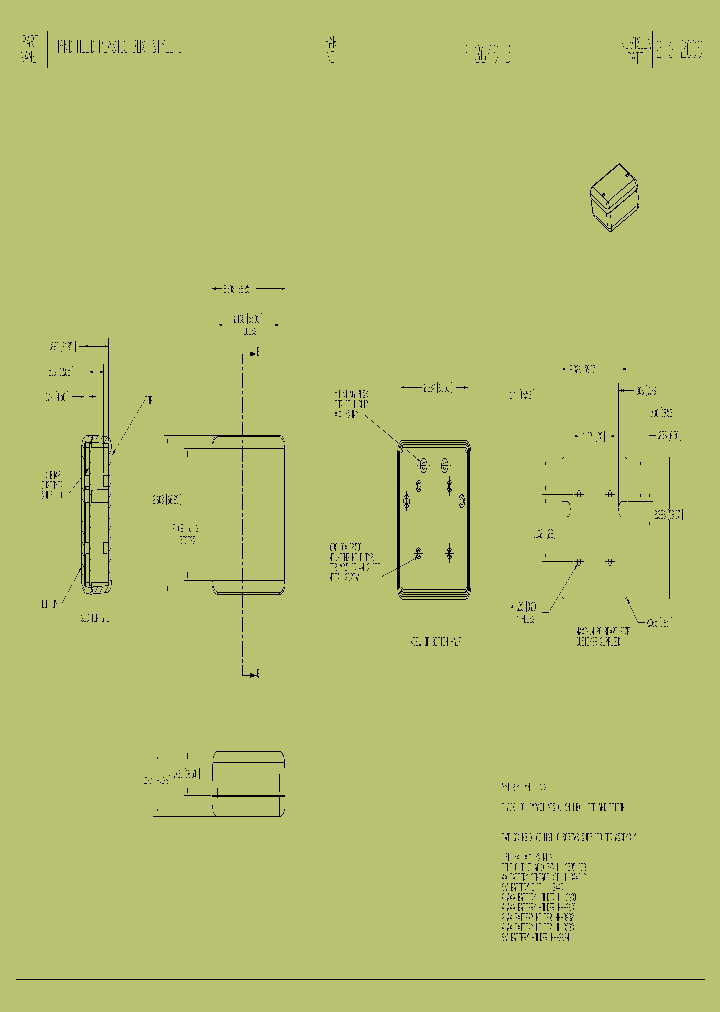 HP-3649-B_8778663.PDF Datasheet