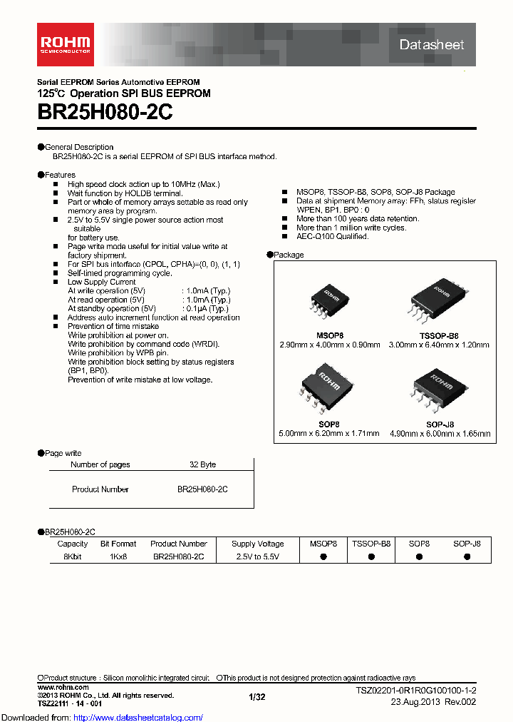 BR25H080FJ-2C_8782623.PDF Datasheet