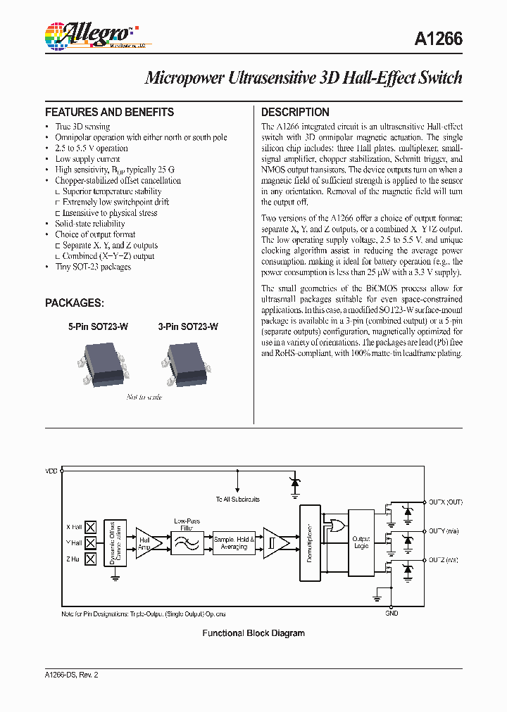 A1266ELHLT-SO3-T_8783706.PDF Datasheet