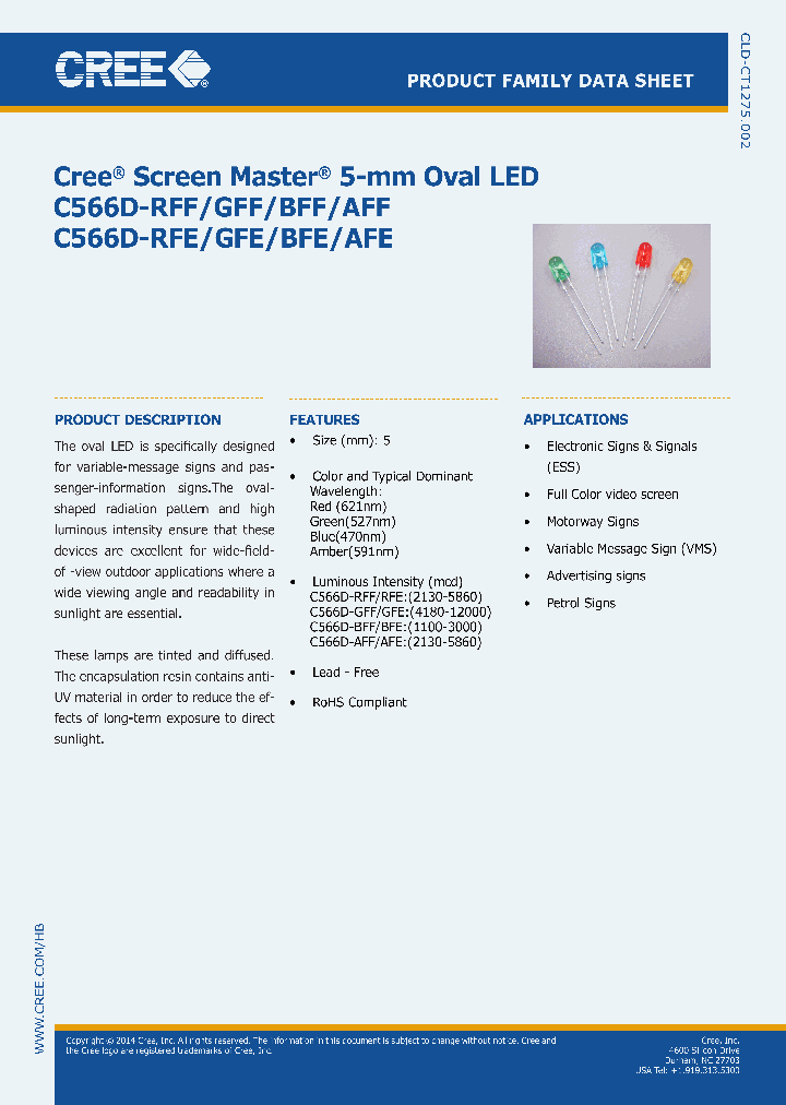C566D-GFE-CY14Q8S1_8784003.PDF Datasheet