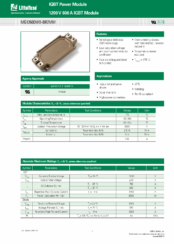 MG12600WB-BR2MM_8785782.PDF Datasheet