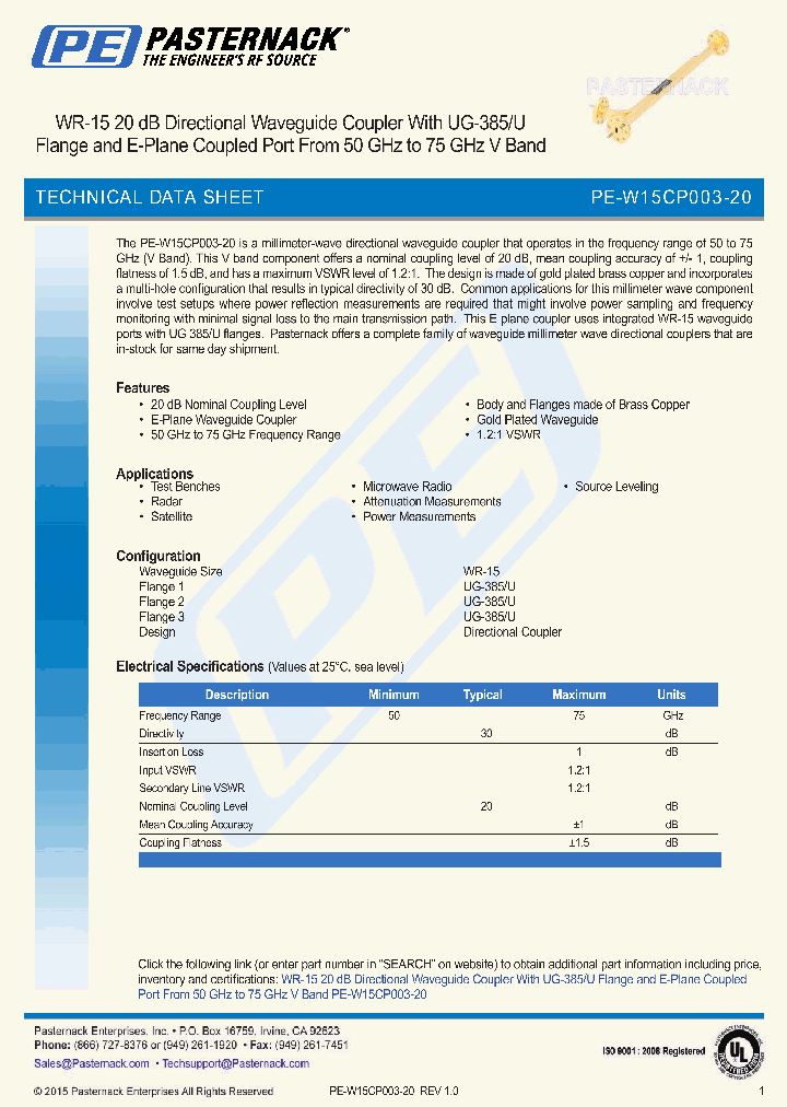 PE-W15CP003-20_8789923.PDF Datasheet