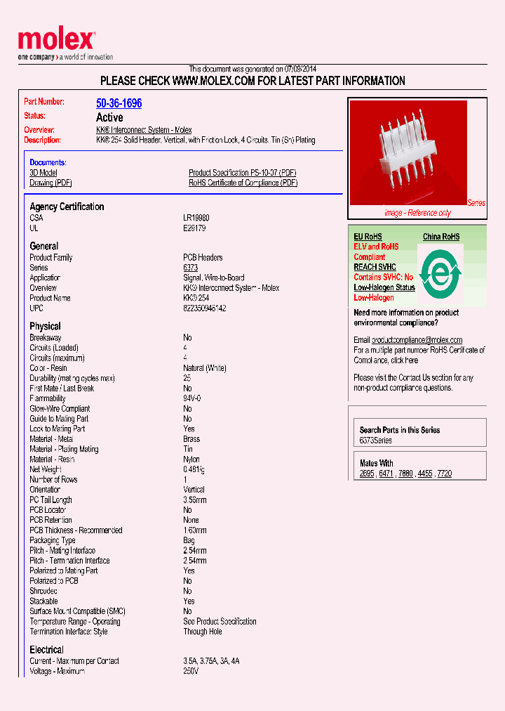 A-6373-04AN197_8796418.PDF Datasheet