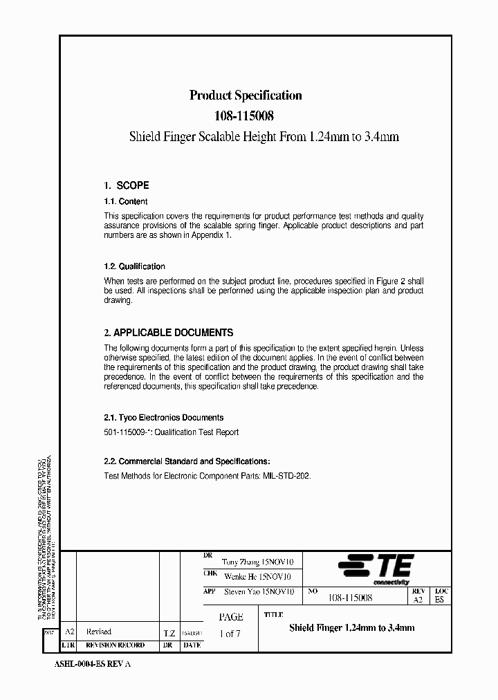 1551572-4_8798906.PDF Datasheet