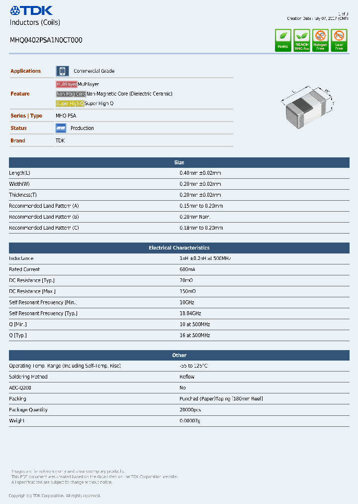 MHQ0402PSA1N0CT000-17_8800341.PDF Datasheet