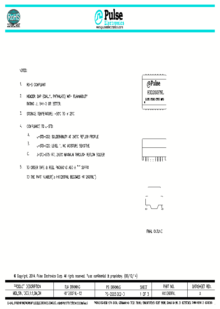 HX1260FNL-14_8802243.PDF Datasheet