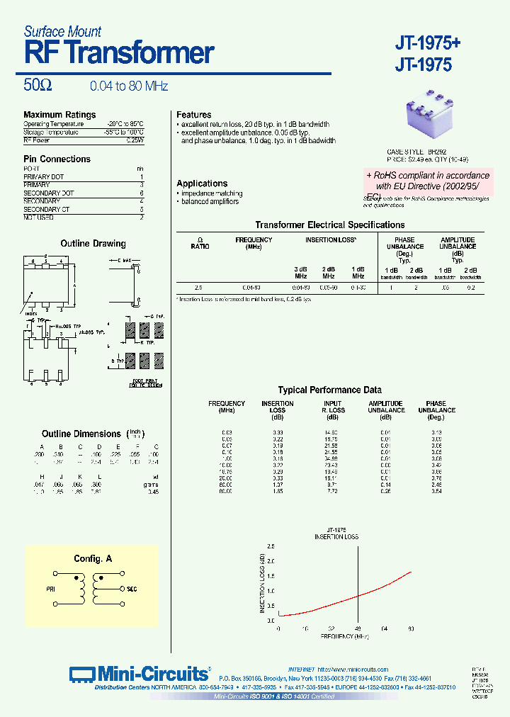 JT-1975_8802493.PDF Datasheet