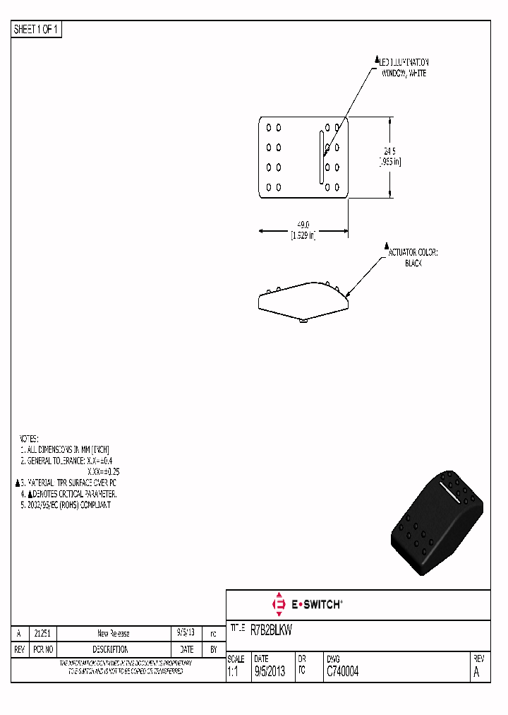 C740004_8803259.PDF Datasheet