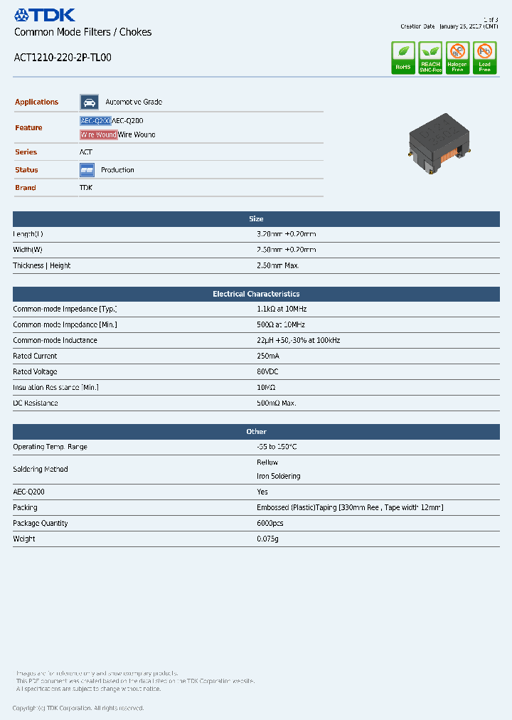 ACT1210-220-2P-TL00-17_8804601.PDF Datasheet