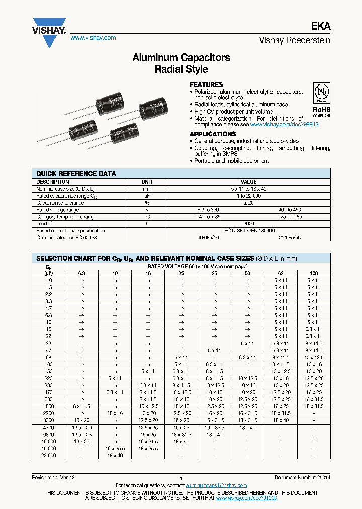 MALREKA00BA347C00K_8807567.PDF Datasheet