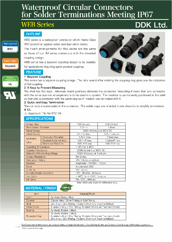 WEBCR1305FYG-1-D_8807896.PDF Datasheet