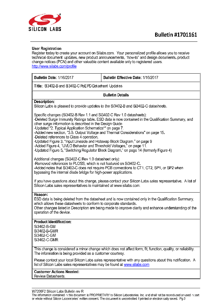 SI3402-B-GM_8813821.PDF Datasheet