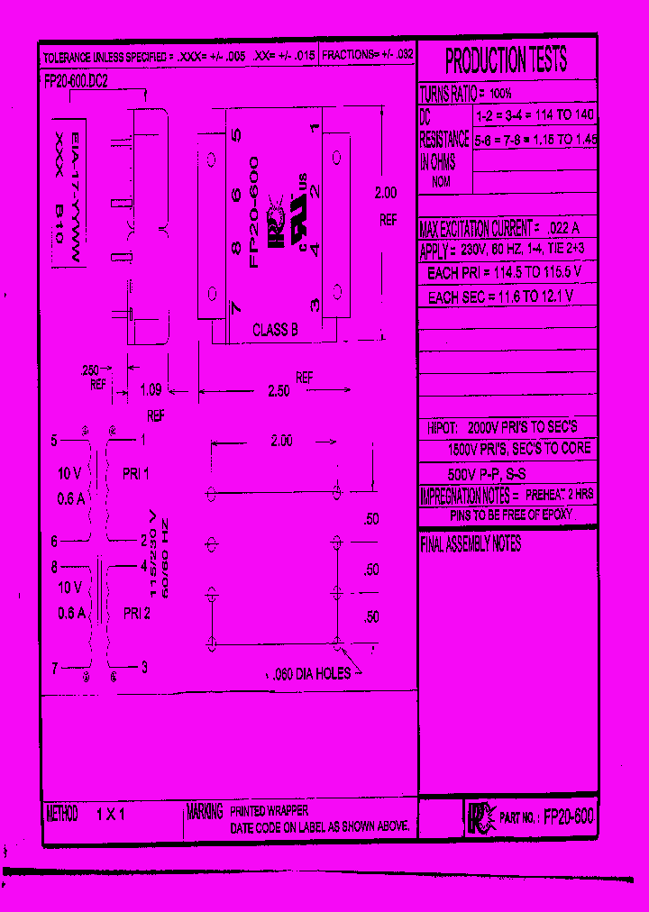 FP20-600_8814109.PDF Datasheet