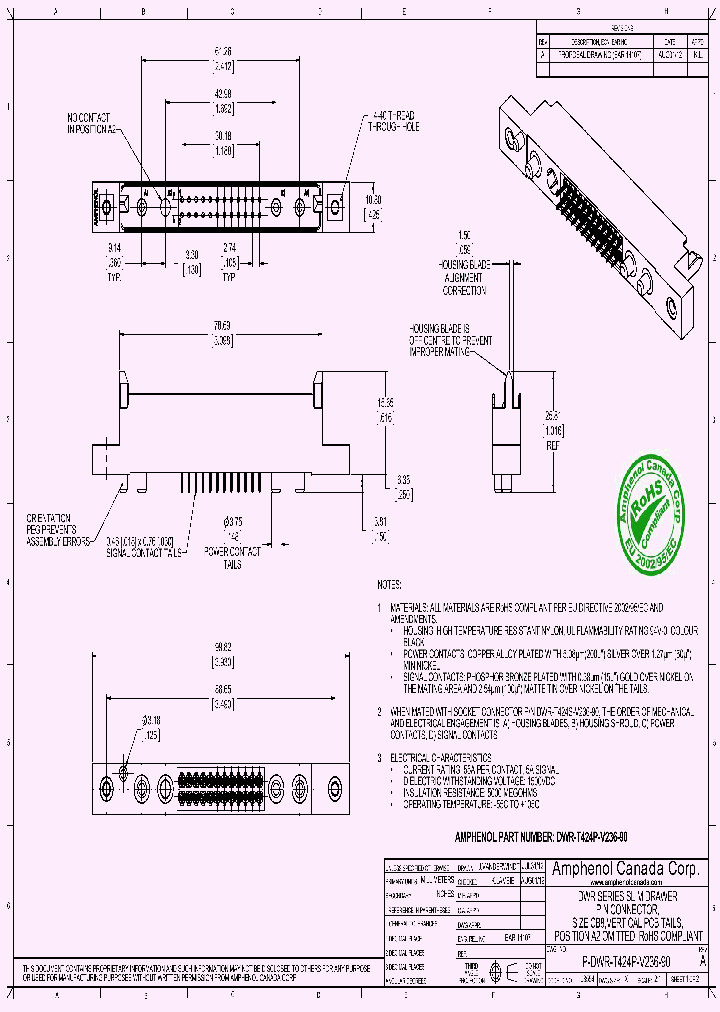 P-DWR-T424P-V236-90_8814692.PDF Datasheet