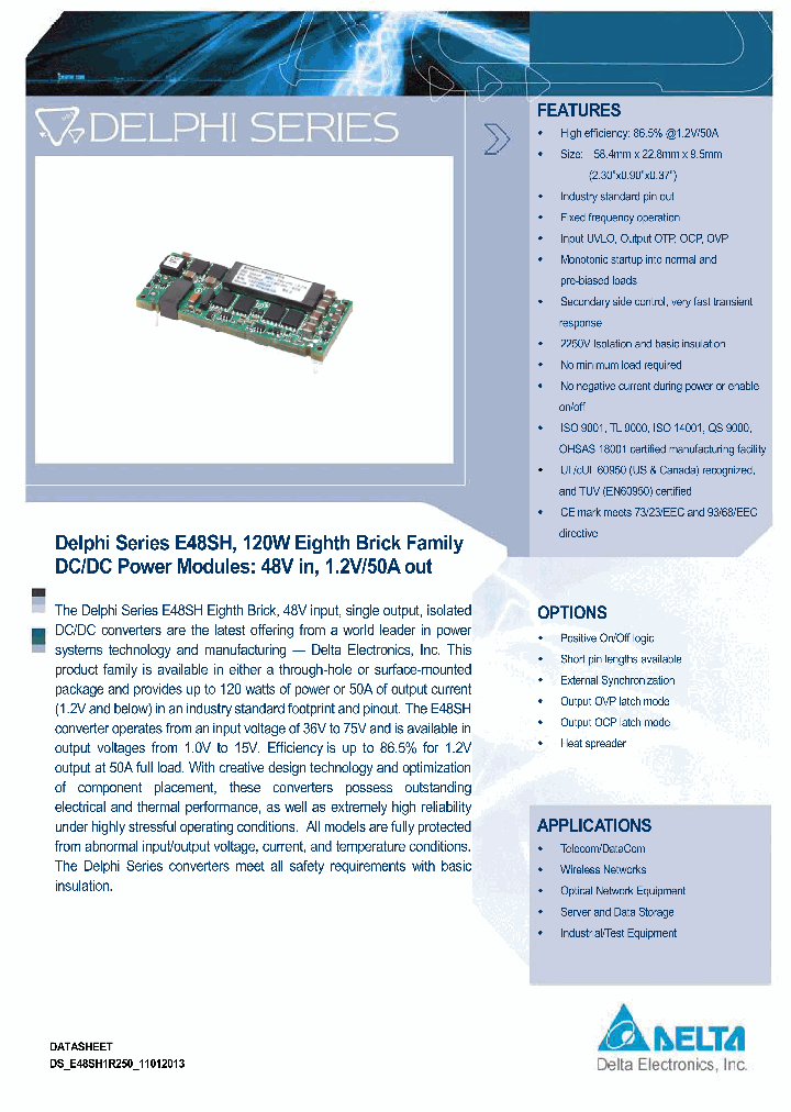 E48SH1R250PNFH_8815753.PDF Datasheet