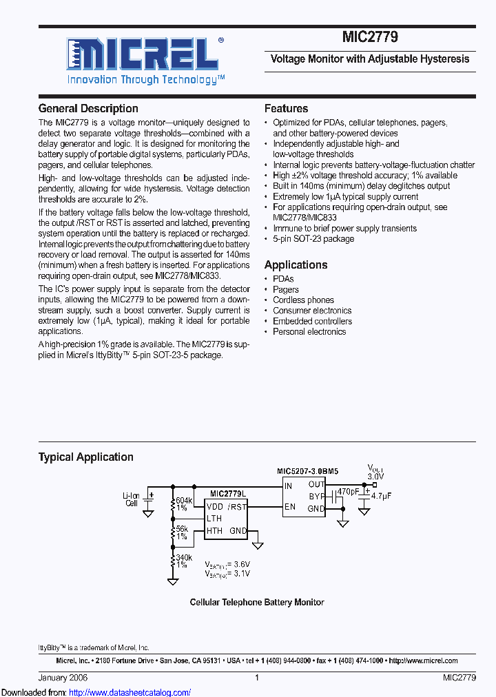 MIC2779H-2YM5-TR_8818825.PDF Datasheet