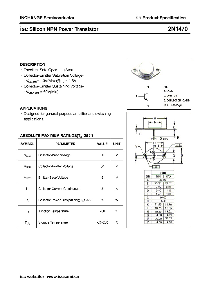 2N1470_8827103.PDF Datasheet