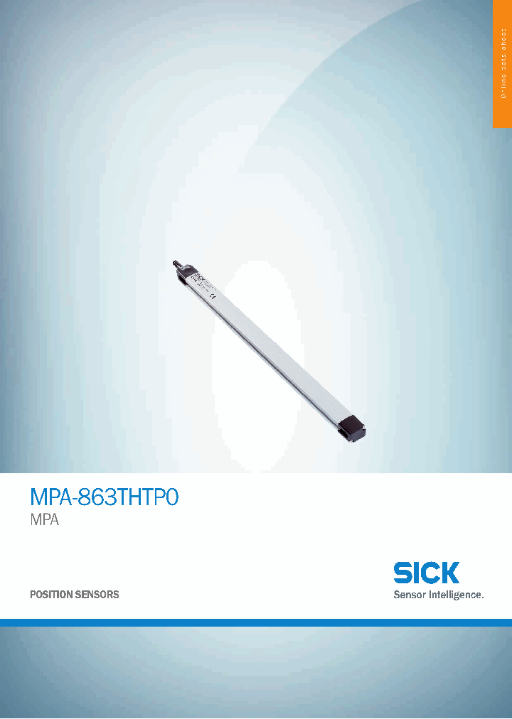 MPA-863THTP0_8827073.PDF Datasheet