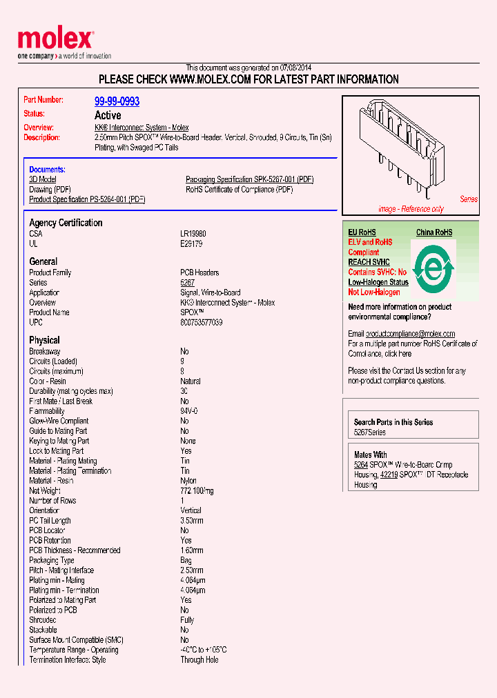 5267-09A-X_8830723.PDF Datasheet