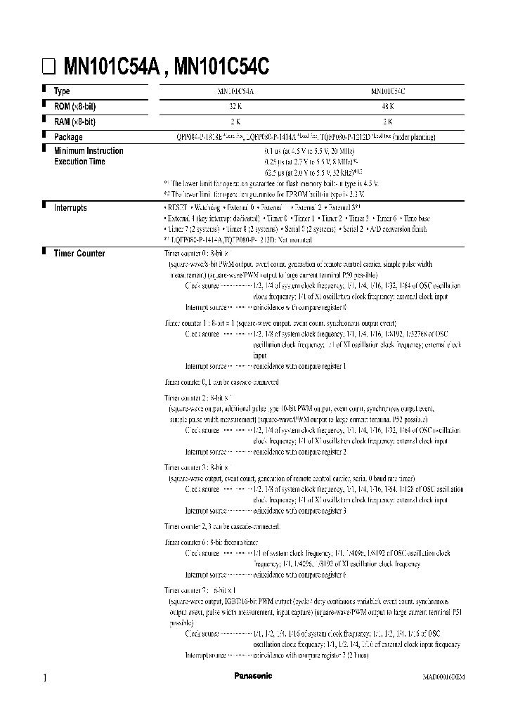 TQFP080-P-1212D_8831192.PDF Datasheet