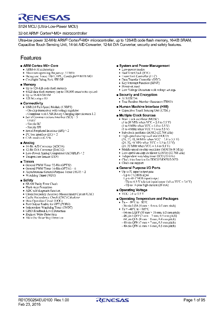 R7FS124773A01CFM_8832179.PDF Datasheet