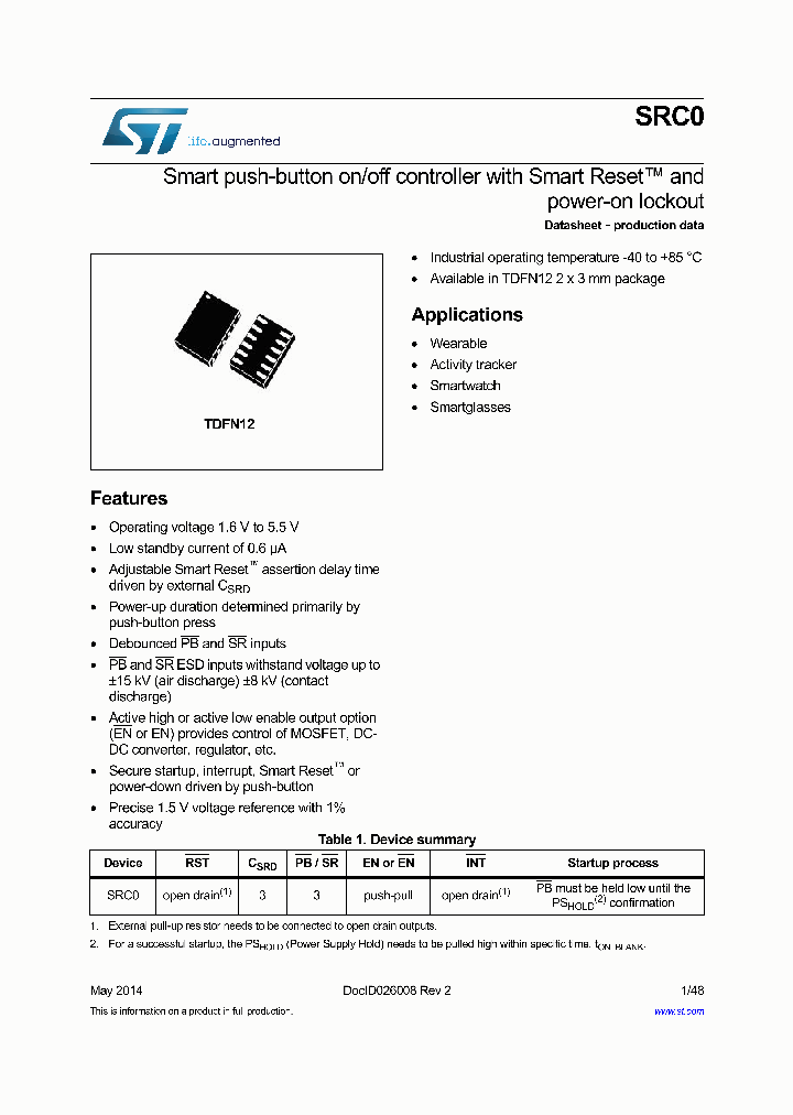 SRC0_8840457.PDF Datasheet