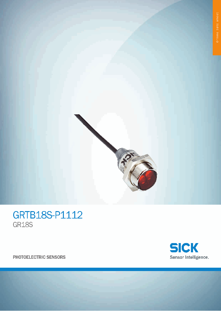 GRTB18S-P1112_8841663.PDF Datasheet