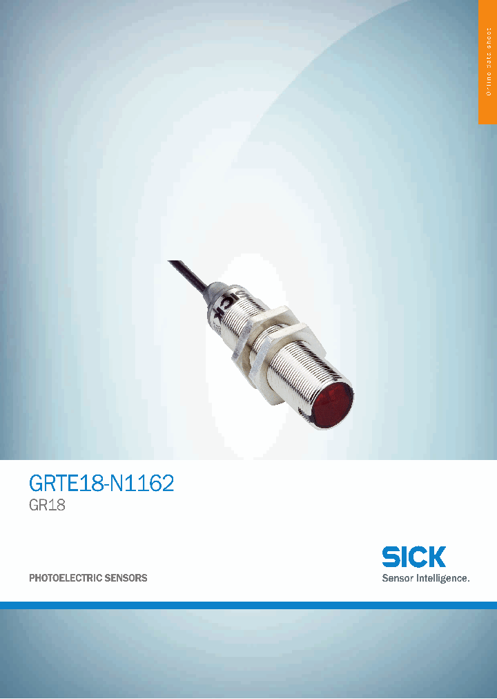 GRTE18-N1162_8841675.PDF Datasheet