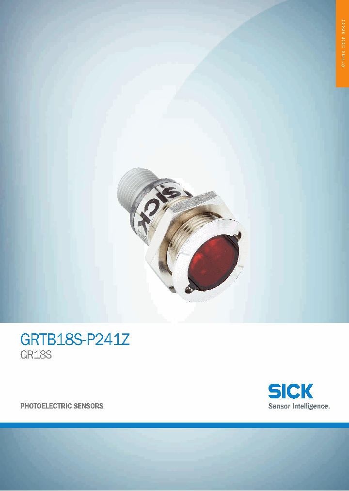 GRTB18S-P241Z_8841669.PDF Datasheet