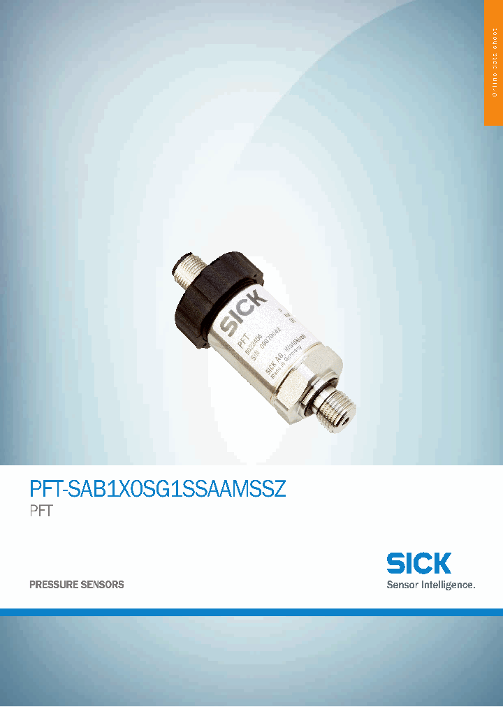 PFT-SAB1X0SG1SSAAMSSZ_8841365.PDF Datasheet