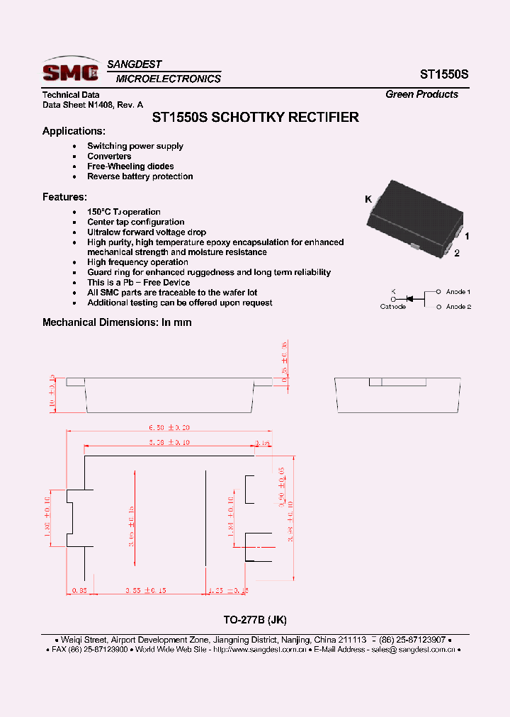 ST1550S_8840342.PDF Datasheet