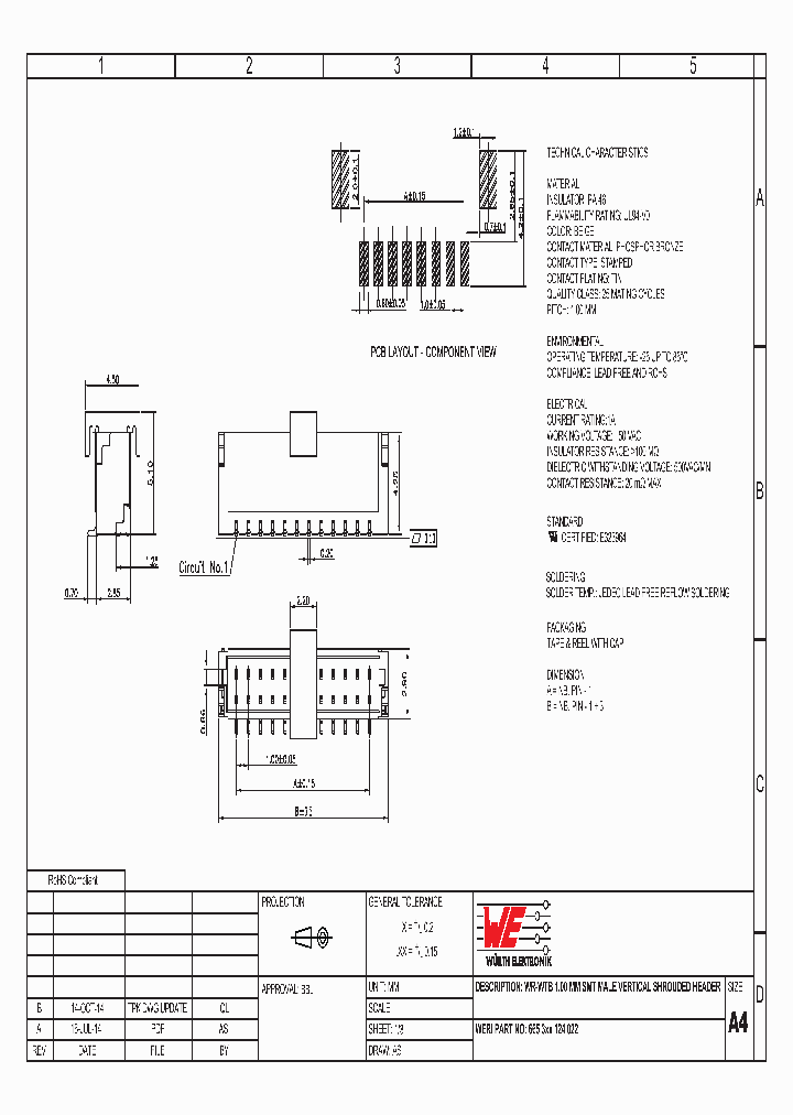 665313124022_8839899.PDF Datasheet