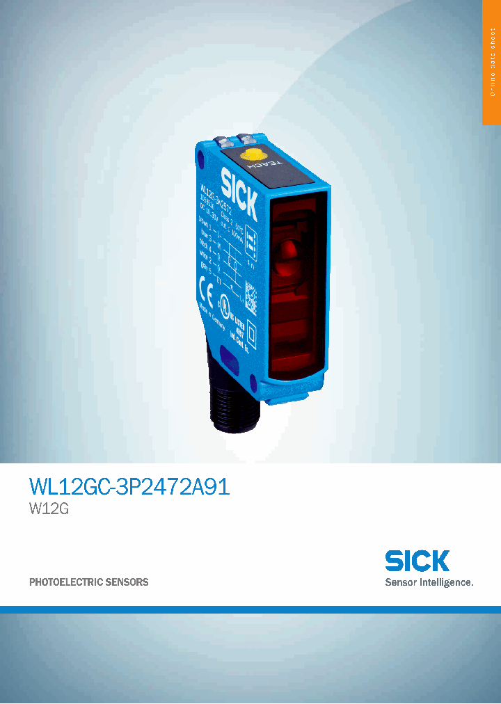 1061063_8831996.PDF Datasheet
