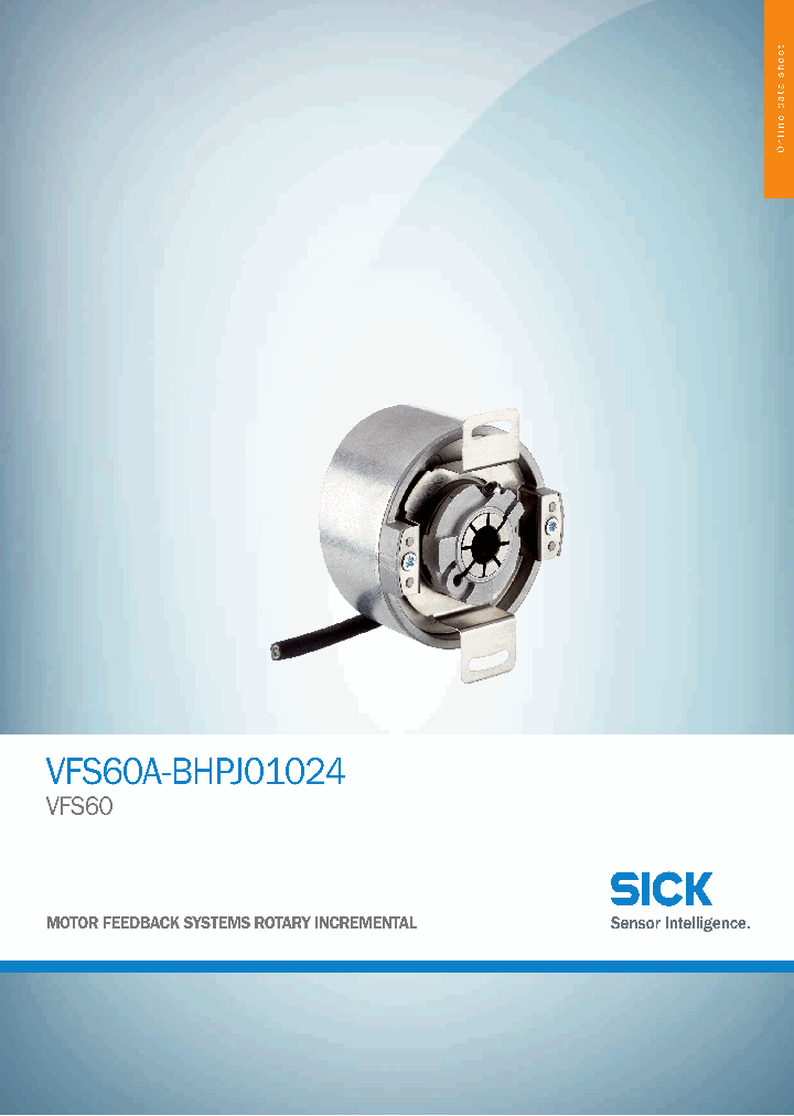 1061134_8832001.PDF Datasheet