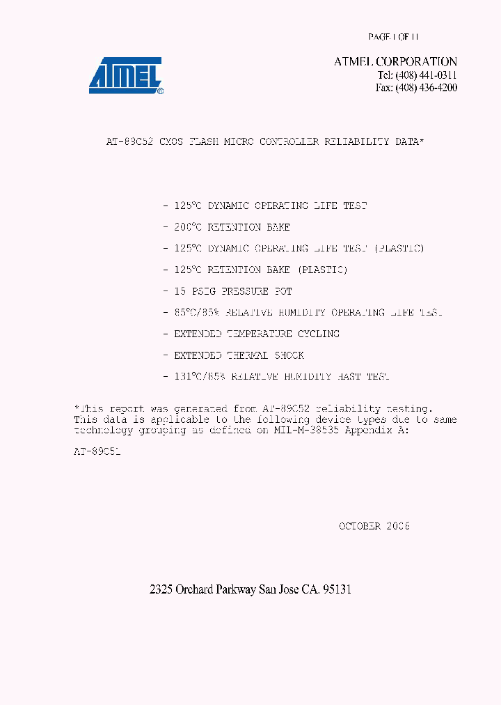 1G0121_8832175.PDF Datasheet