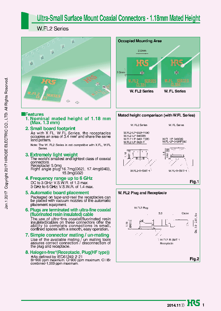 XFL-LP-INOUT1_8836856.PDF Datasheet