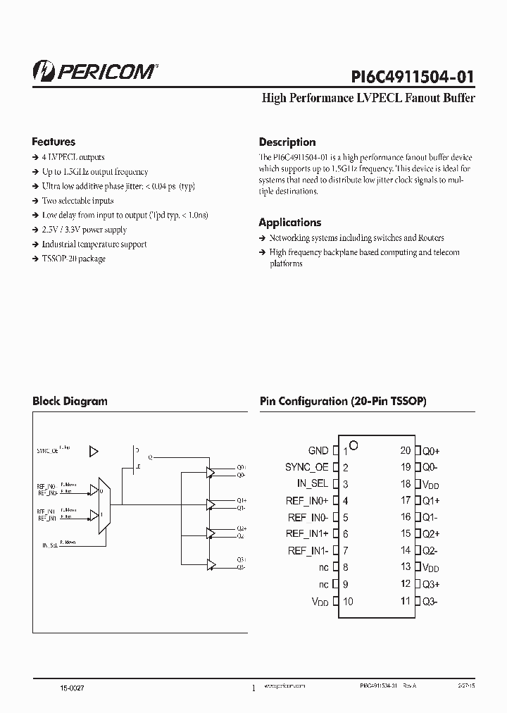 PI6C4911504-01_8836451.PDF Datasheet