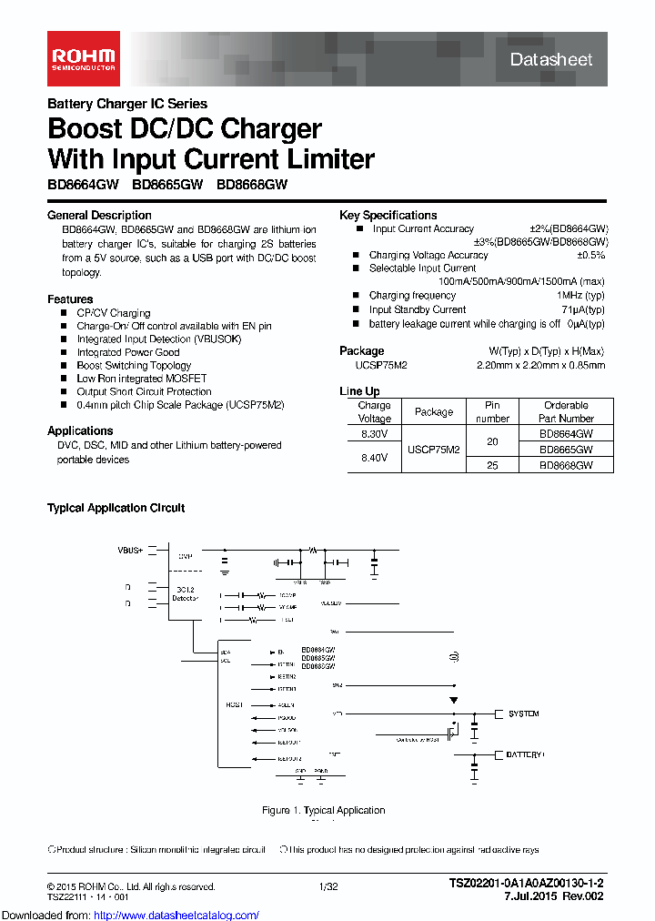 BD8664GW-E2_8833254.PDF Datasheet