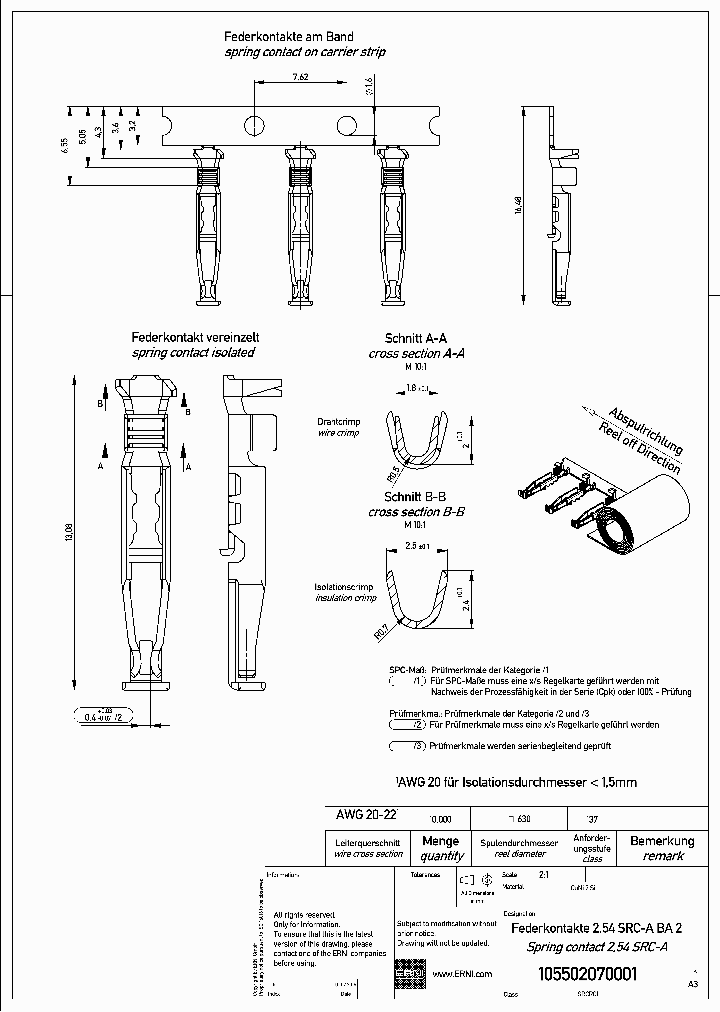 105502070001_8836326.PDF Datasheet