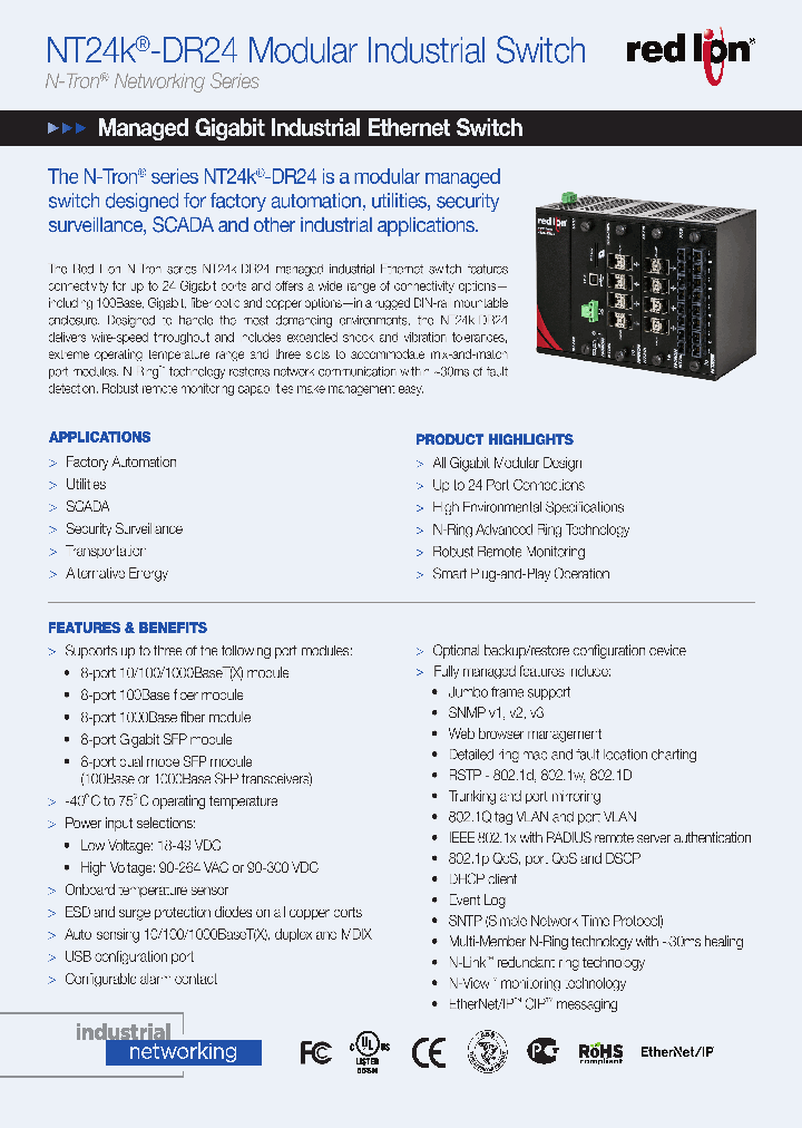 NTSFP-FX_8833394.PDF Datasheet