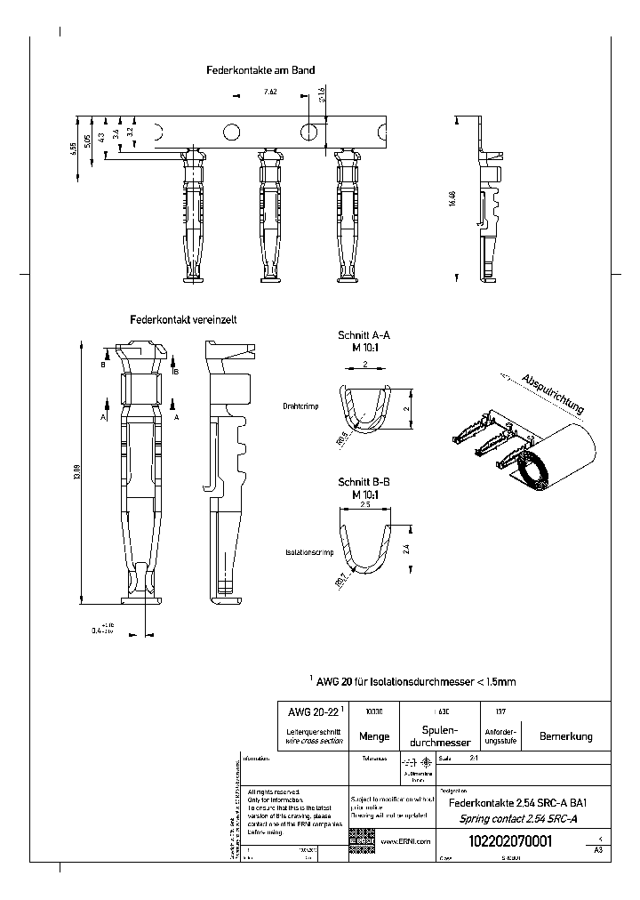 102202070001_8833502.PDF Datasheet
