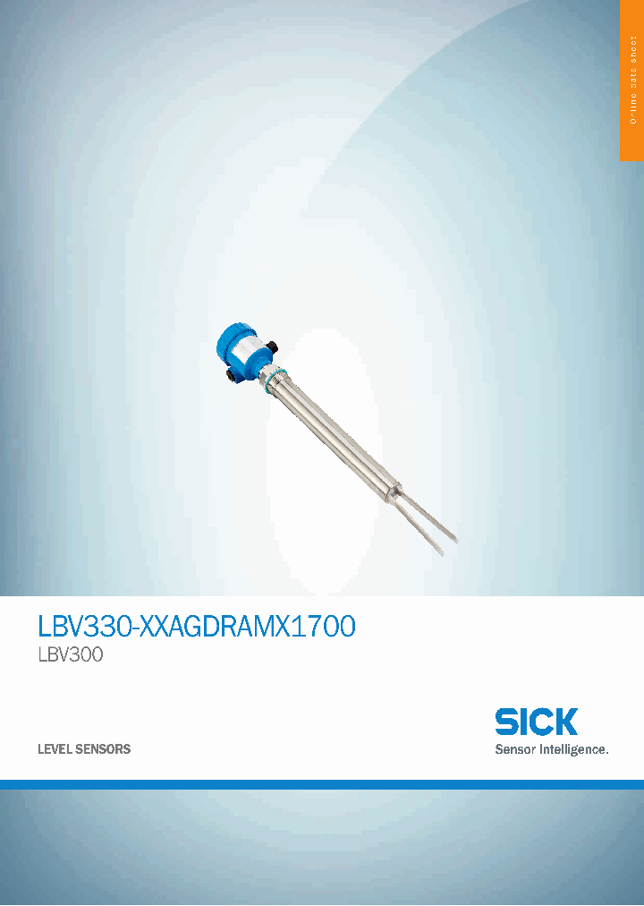 LBV330-XXAGDRAMX1700_8833879.PDF Datasheet