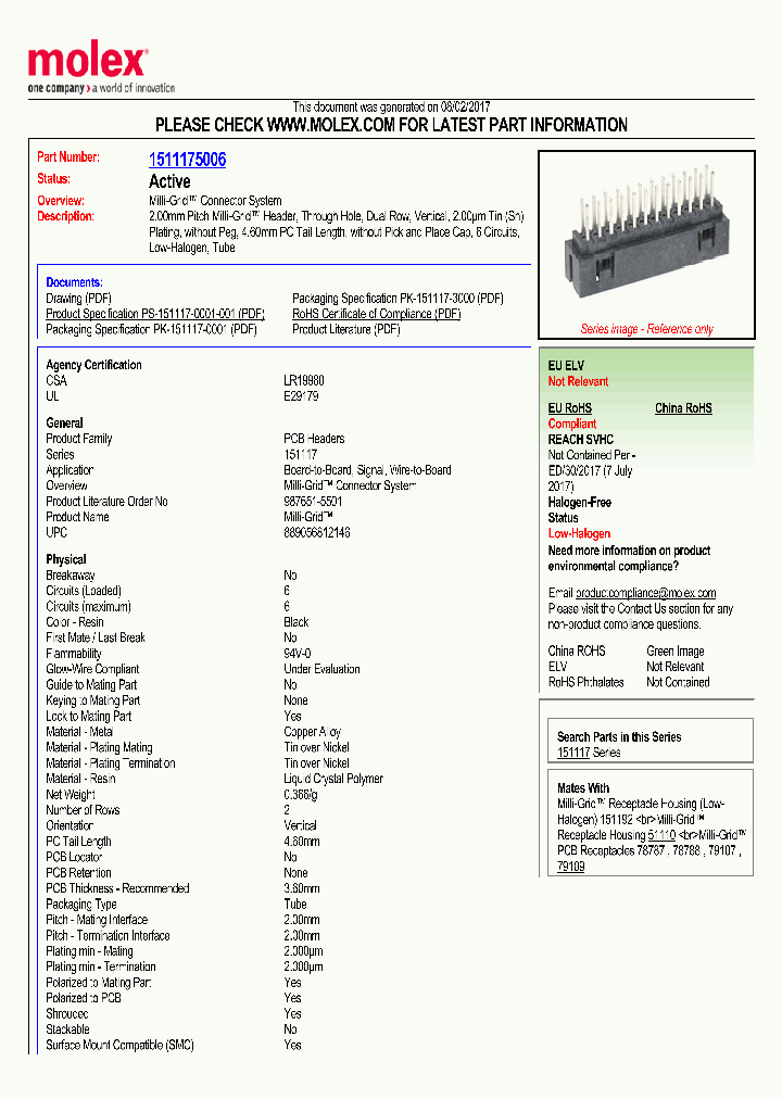 1511175006_8835252.PDF Datasheet