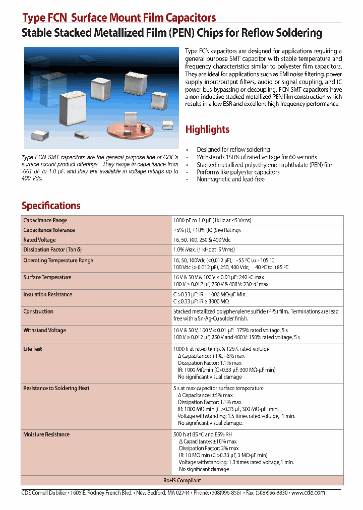 FCN2825G563J-Y_8836407.PDF Datasheet