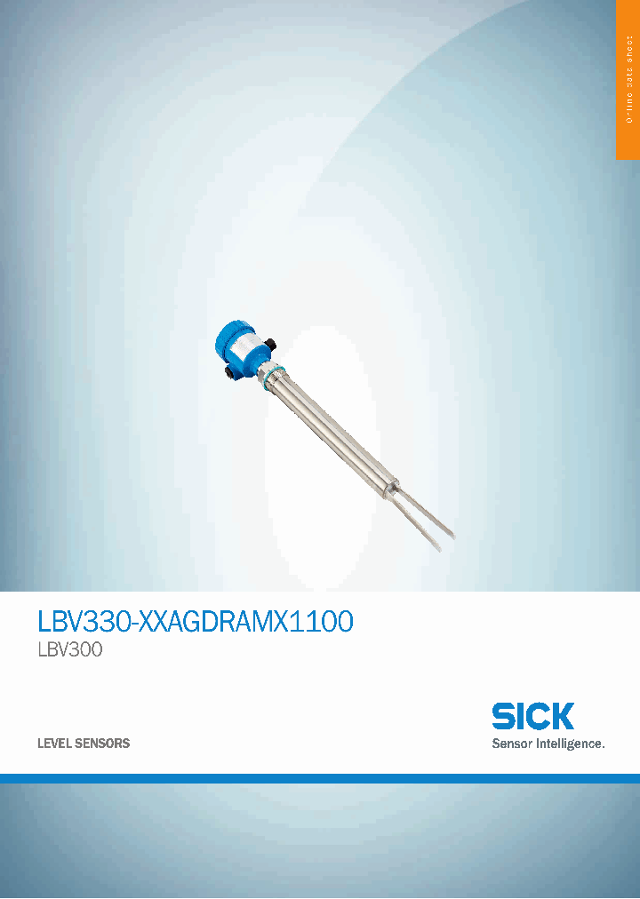 LBV330-XXAGDRAMX1100_8833868.PDF Datasheet